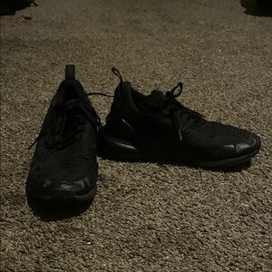 Nike 270 good condition